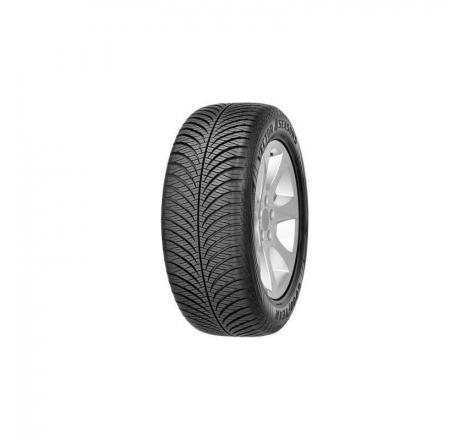 Pneus 4 saisons Auto 215/50VR17 TL 95V  GY VEC 4SEASONS G2 XL GOODYEAR