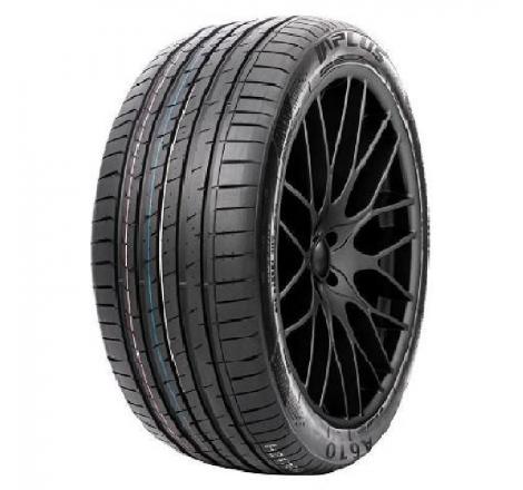 APLUS 245/40R19 98Y A610...
