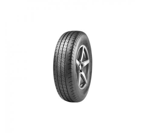 Pneus Camionnette été 155/70 R12 TL 104N LL R701 LINGLONG