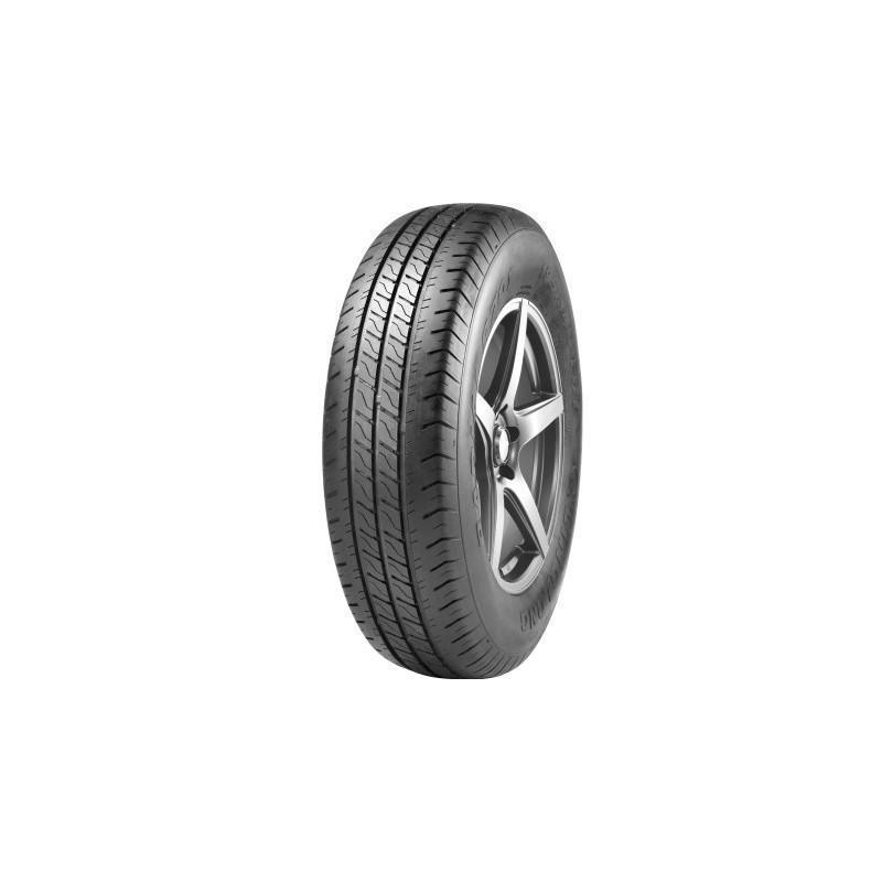 Pneus Camionnette été 155/70 R12 TL 104N LL R701 LINGLONG