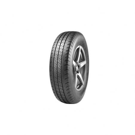 Pneus Camionnette été 155/70 R12 TL 104N LL R701 LINGLONG