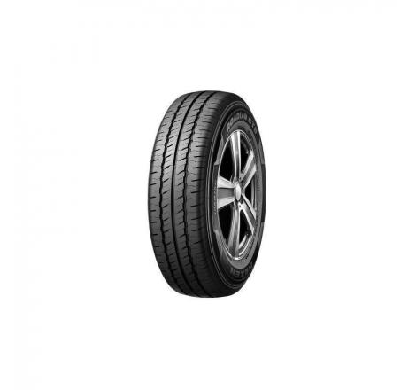 Pneus Camionnette été 165    R13 TL 91R  NEXEN ROADIAN CT8 NEXEN