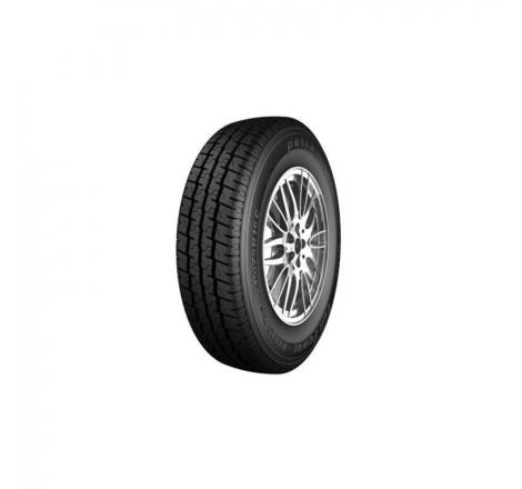 Pneus Camionnette été 195/75 R16 TL 107R PT FULL POWER PT825+ PETLAS