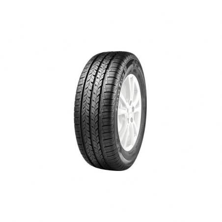Pneus Camionnette été 225/70 R15 TL 112R VIK TRANSTECH 2 VIKING