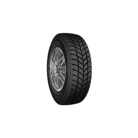 Pneus Camionnette hiver 195/75 R16 TL 107R PT FULLGRIP PT935 8PR PETLAS