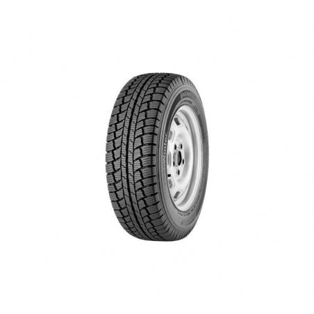 Pneus Camionnette hiver 235/65 R16 TL 115R CO VANCONTACT WINTER CONTINENTAL