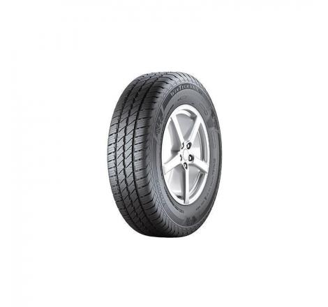 Pneus Camionnette hiver 235/65 R16 TL 115R VIK WINTECH VAN VIKING