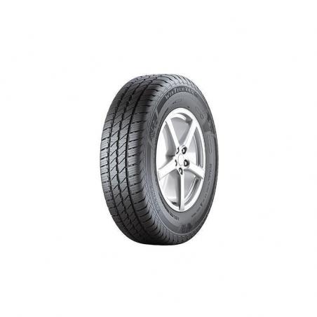 Pneus Camionnette hiver 235/65 R16 TL 115R VIK WINTECH VAN VIKING
