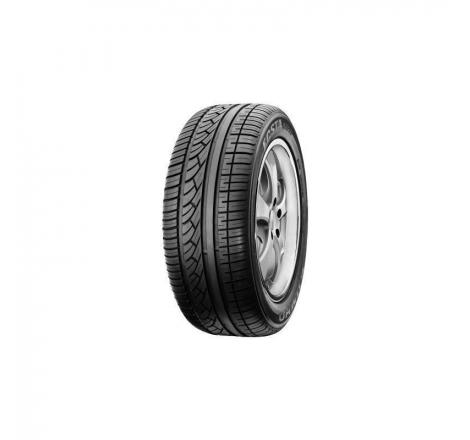 Pneus Auto été 155/60TR15 TL 74T  KUMHO KH11 KUMHO
