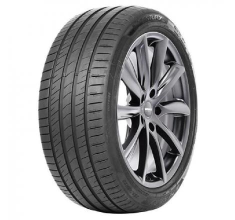 205/55 R 17 95W XL SENTURY...