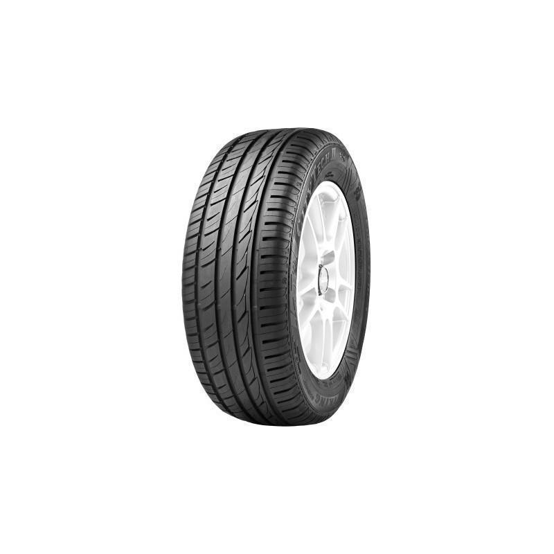 Pneus Auto été 165/65TR15 TL 81T  VIK CITYTECH 2 VIKING