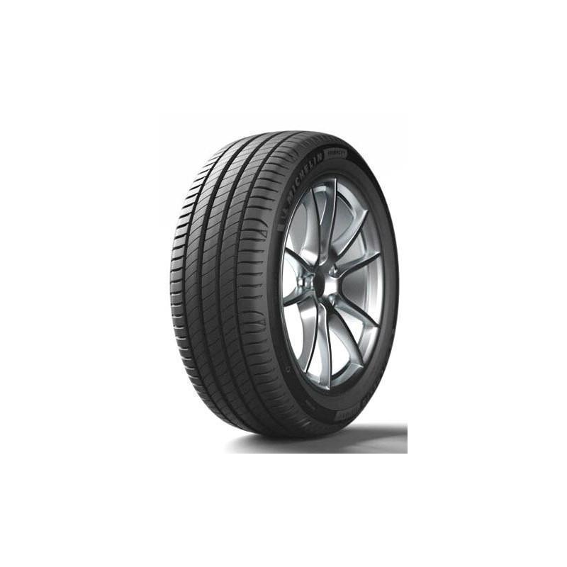 Pneus Auto été 165/65TR15 TL 81T  MI PRIMACY 4 MICHELIN
