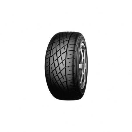 Pneus Auto été 175/60HR13 TL 77H  YOKO A539 YOKOHAMA