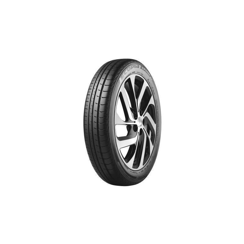 Pneus Auto été 175/60QR19 TL 86Q  BR EP500 * BMW E-CAR BRIDGESTONE