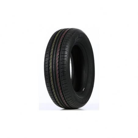 Pneus Auto été 175/65HR15 TL 84H  DC DC88 DOUBLE COIN