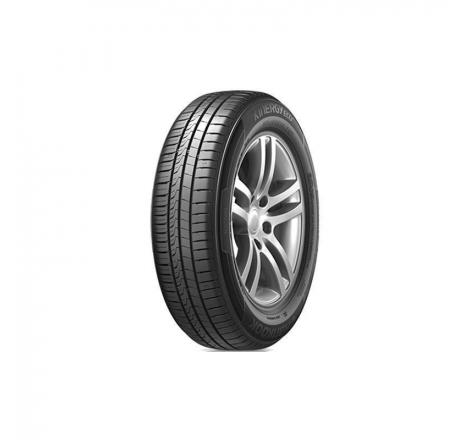 Pneus Auto été 175/65HR15 TL 88H  HANK K435 KIN ECO 2 * HANKOOK