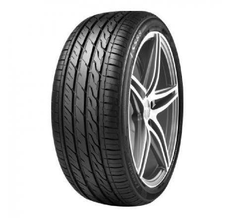 265/35 R18 97W LANDSAIL...