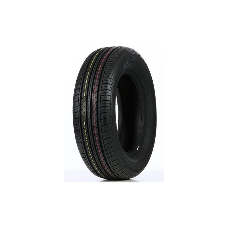Pneus Auto été 175/65TR14 TL 82T  DC DC88 DOUBLE COIN