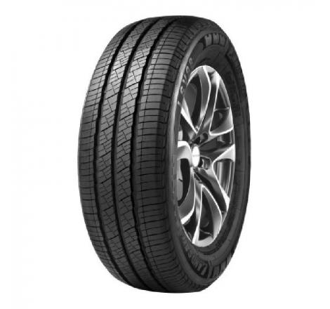205/65 R16 107T LANDSAIL LSV88
