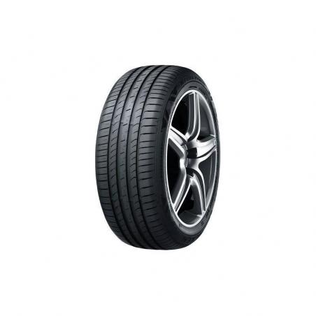 Pneus Auto été 195/45WR15 TL 78W  NEXEN N'FERA PRIMUS NEXEN