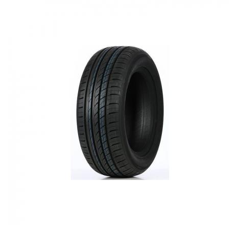 Pneus Auto été 195/60HR16 TL 89H  DC DC99 DOUBLE COIN