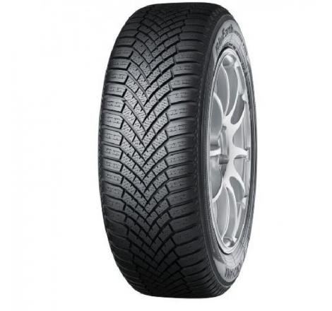 205/60 R 16 96H YOKOHAMA...