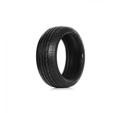 Pneus Auto été 215/40WR17 TL 87W  TYF SUCCESSOR 6 TYFOON