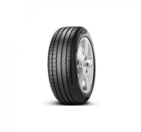 Pneus Auto été 215/45WR17 TL 91W  PI P7 CINTURATO (KA) XL PIRELLI