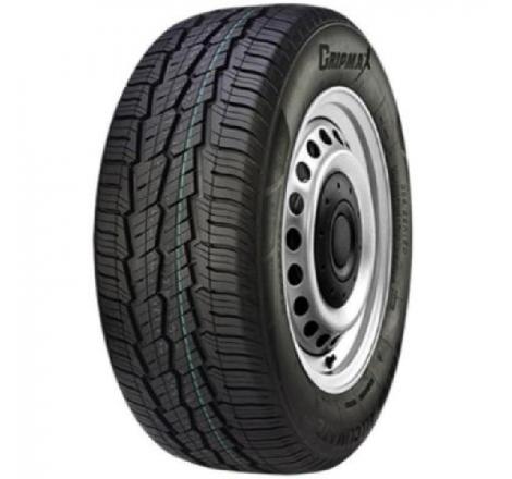 195/75 R 16 110T GRIPMAX...