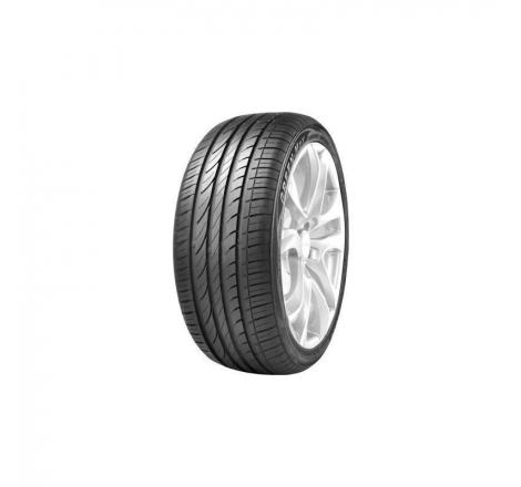 Pneus Auto été 225/40WR18 TL 92W  LL GREENMAX LINGLONG