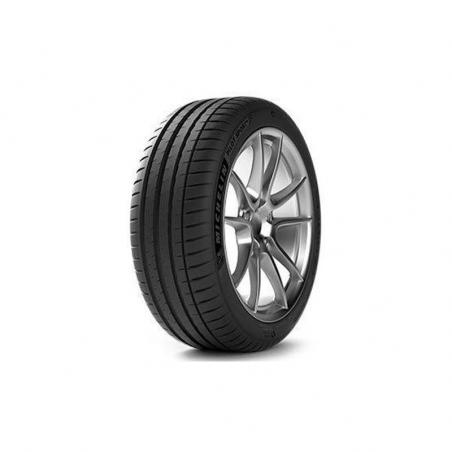 Pneus Auto été 225/40YR18 TL 92Y  MI SPORT 4 * XL MICHELIN