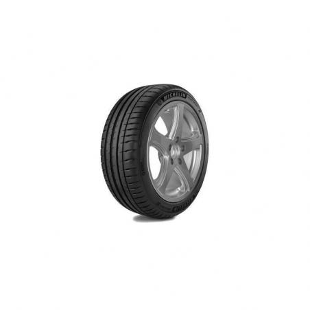 Pneus Auto été 225/40ZR18 TL 92Y  MI SPORT 4 XL MICHELIN