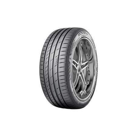 Pneus Auto été 225/40ZR19 TL 93Y  KUMHO ECSTA PS71 XL KUMHO