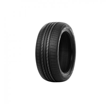 Pneus Auto été 225/55ZR17 TL 101W DC DC32 XL DOUBLE COIN