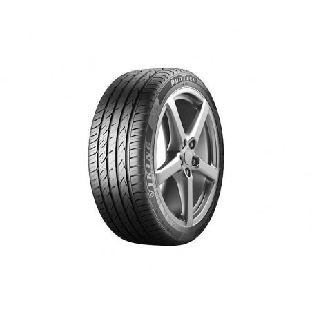 Pneus Auto été 235/35YR19 TL 91Y  VIK PROTECH NEW GEN XL VIKING