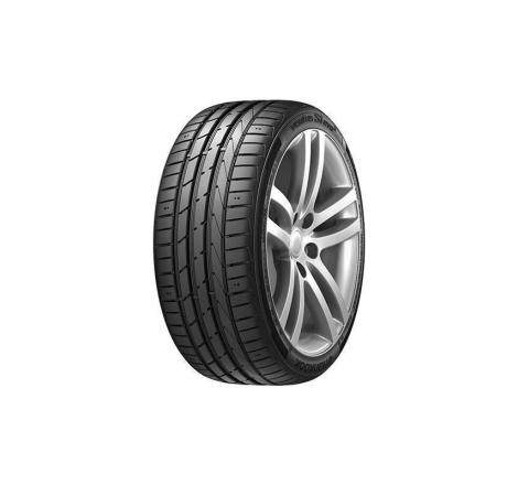 Pneus Auto été 245/40YR18 TL 93Y  HANK K117 S1 EVO2 AO HANKOOK
