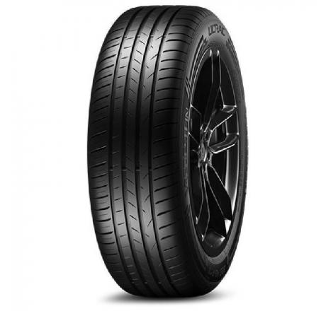 VREDESTEIN 205/65 R17 100Y...