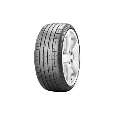 Pneus Auto été 285/30ZR20 TL 99Y  PI PZERO SPORTS CAR XL PIRELLI