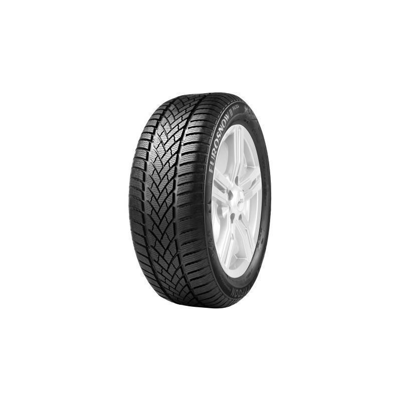 Pneus Auto hiver 175/70TR14 TL 84T  TYF EUROSNOW2 TYFOON