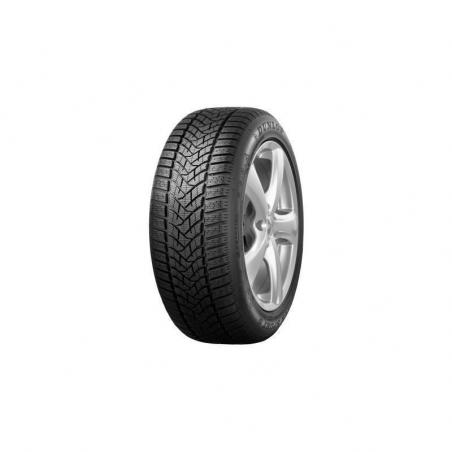 Pneus Auto hiver 195/55HR16 TL 87H  DU WIN SPORT 5 DUNLOP