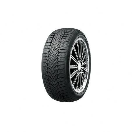 Pneus Auto hiver 205/50VR17 TL 93V  NEXEN WG SPORT 2 WU7 XL NEXEN