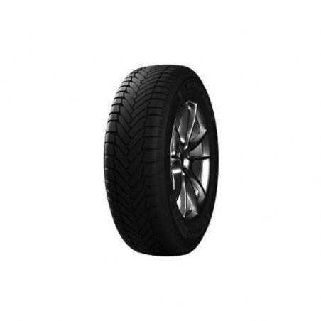 Pneus Auto hiver 205/60HR17 TL 93H  MI ALPIN 6 MICHELIN