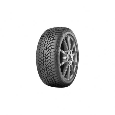 Pneus Auto hiver 215/50VR17 TL 95V  KUMHO WP71 XL KUMHO