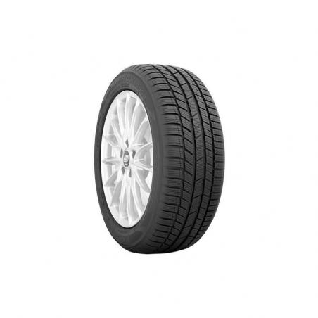 Pneus Auto hiver 225/35WR19 TL 88W  TOYO SNOWPROX S954 XL TOYO