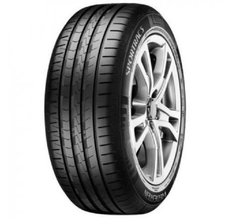 195/55R16 VREDESTEIN...