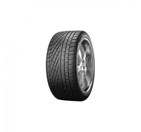 Pneus Auto hiver 235/45WR20 TL 100W PI W270 S2 XL PIRELLI