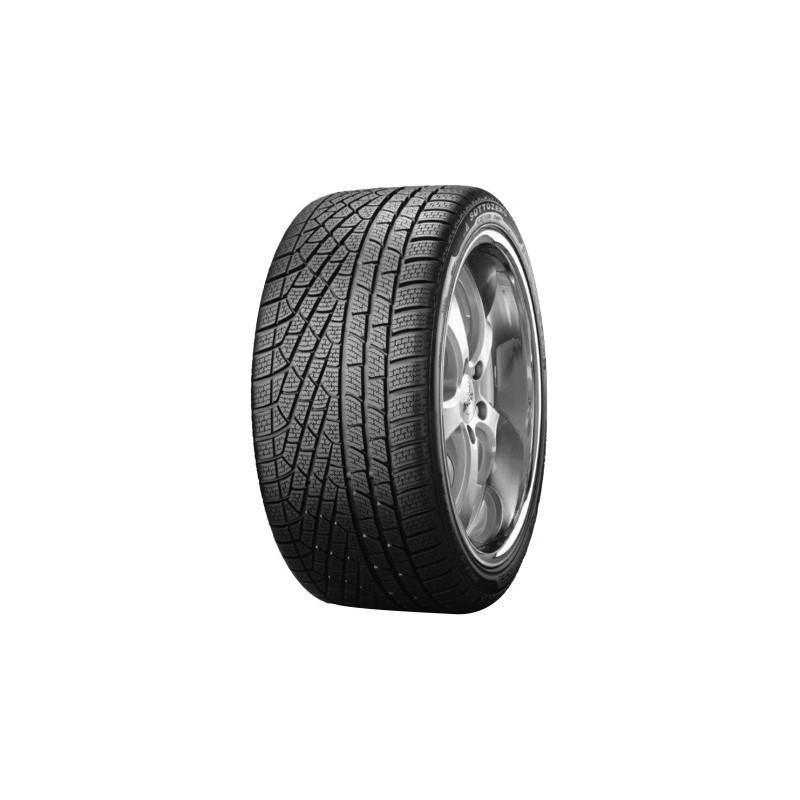 Pneus Auto hiver 235/45WR20 TL 100W PI W270 S2 XL PIRELLI