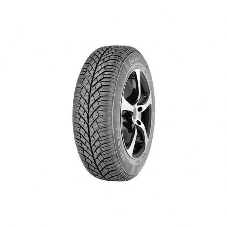 Pneus Auto hiver 255/35VR19 TL 96V  CO TS830P AO XL CONTINENTAL