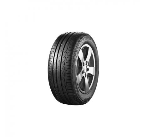 Pneus Runflat été 205/55WR17 TL 91W  BR T001 * TURANZA RFT BRIDGESTONE