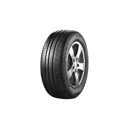 Pneus Runflat été 205/55WR17 TL 91W  BR T001 * TURANZA RFT BRIDGESTONE